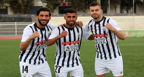 حوار.. مدافع سطيف ليلا كورة: سنكون الحصان الأسود في دوري الأبطال.. وانظروا لفياريال